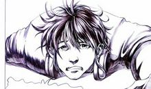 看《大材小用》漫画有感