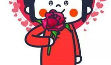 谢谢你环卫工人