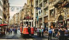 独立体验方可散放光彩