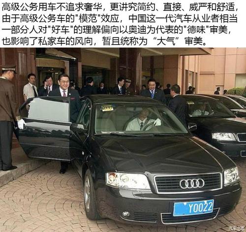 创新来自突破
