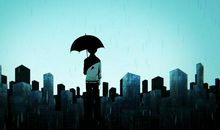 “特殊“的日子