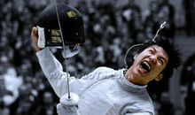 记忆深处的雷声