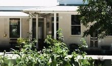 放弃只为追求更高