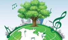 节能环保我在行