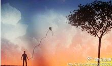 那是一次突破自我的尝试