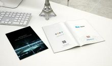 书让生活更美好