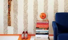 精神追求成就更多美好