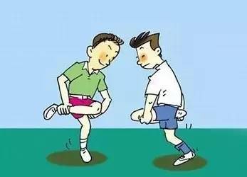 一二三木人