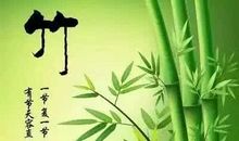 经得住打磨的人生才会更有价