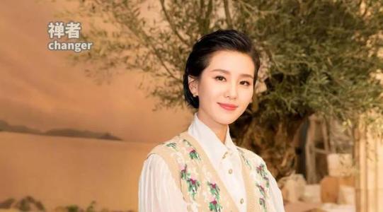我发现修身之美