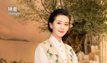 我发现了修养之美