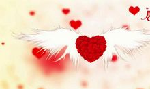 常怀一颗感恩的心