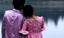 这件事真让我温馨