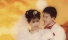 我渴望梦回兰亭