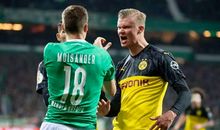 懂得就能获得巨大的力量