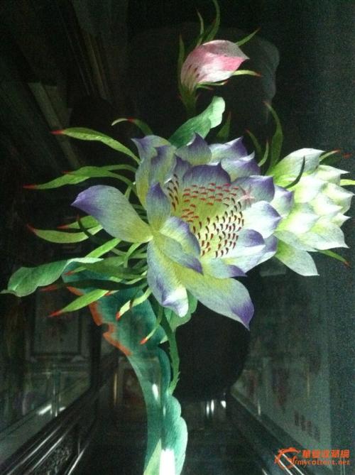 主显节