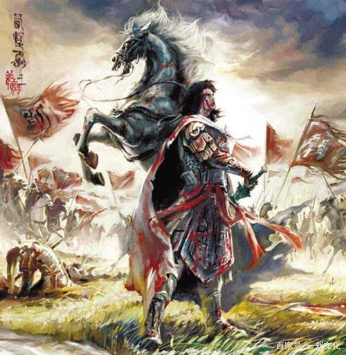 战争罪