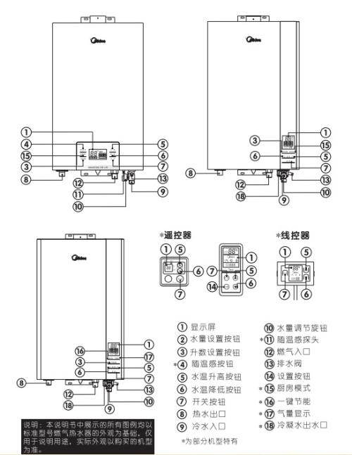 家庭美