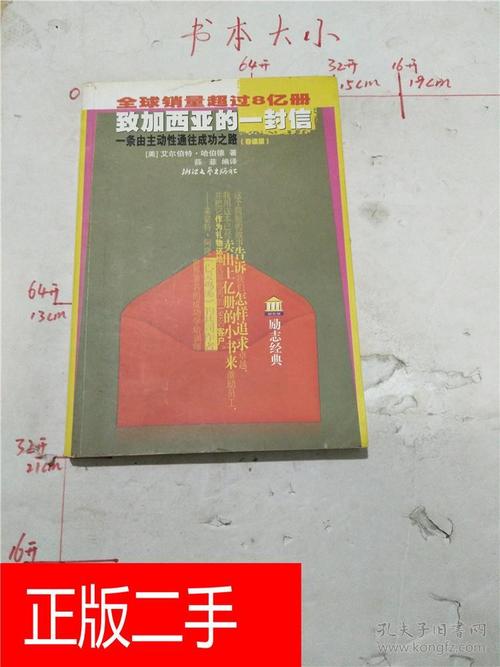 尝试是成功之道