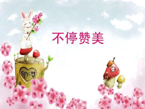 难忘的批评和容貌_600字