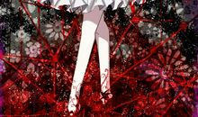 我善良的另一面