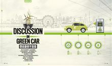 态度想说爱你不容易