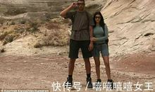 一段有滋有味的旅程