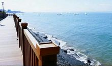 我和厦门有个约会