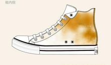 插上一双隐形的翅膀