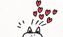 不得不说的故事