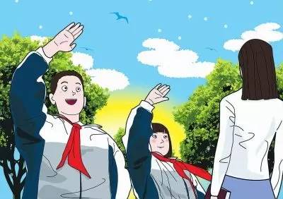 我老师的传记