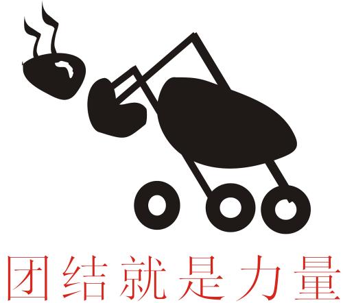 理解的力量