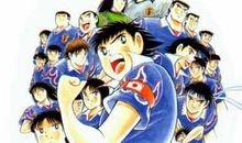 我真的好喜欢它