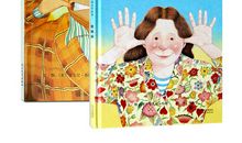 我的五星级爸爸