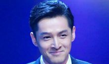 不可思议的这个人