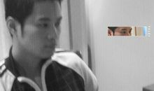 挫折让我如此美丽