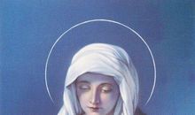 那一笑触动我心