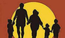 那被我忽略的爱