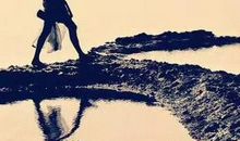 磨砺成就人生价值