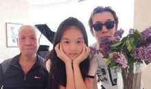 原来老师真不容易