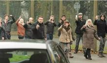 黑镜白熊观后感