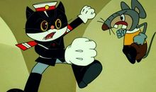 懂得给予我们力量