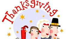 感谢那个给我温暖的人