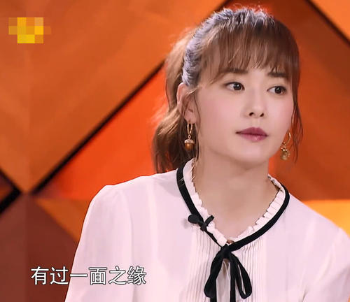 我变脸的妈妈