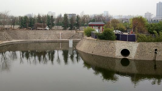 春天来了