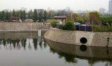 春天来到我身边