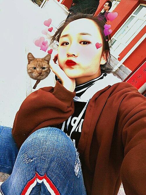 无法“英雄”