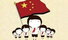 偷猎者，我想对你们说