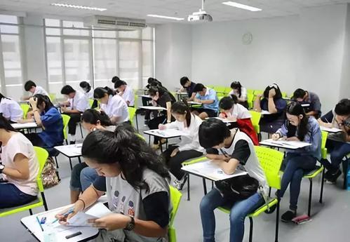 生活无处不在