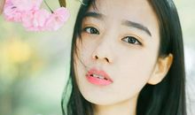 那件事激励了我